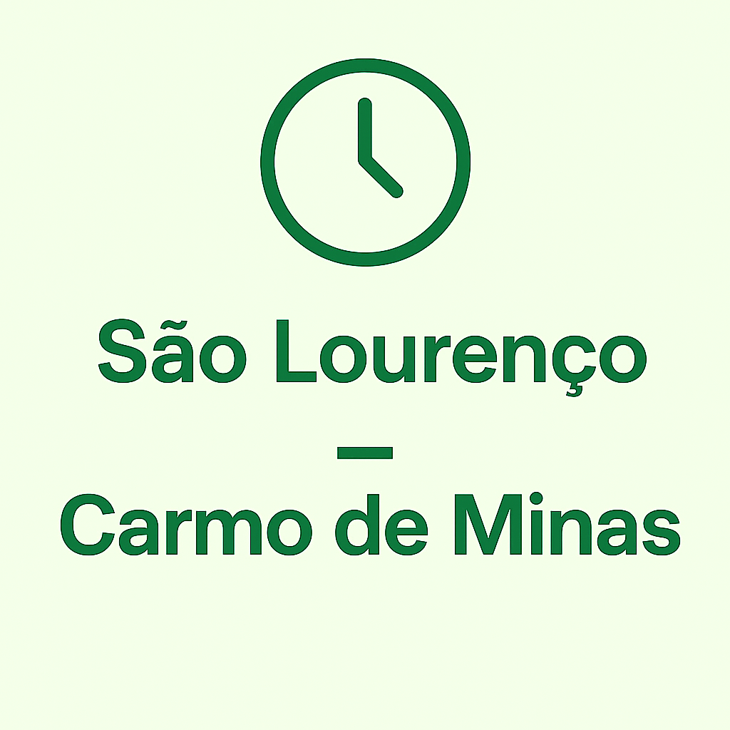 Itajubá
