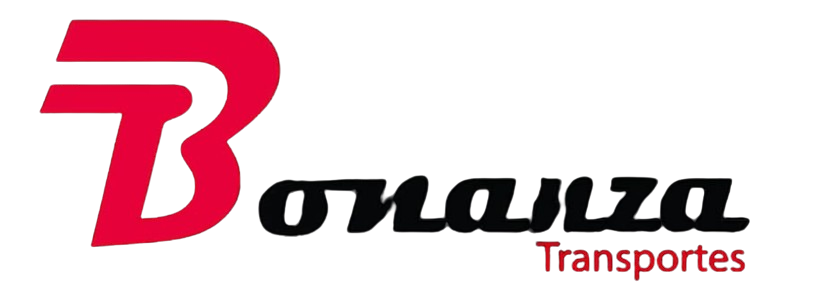 Logo Bonanza