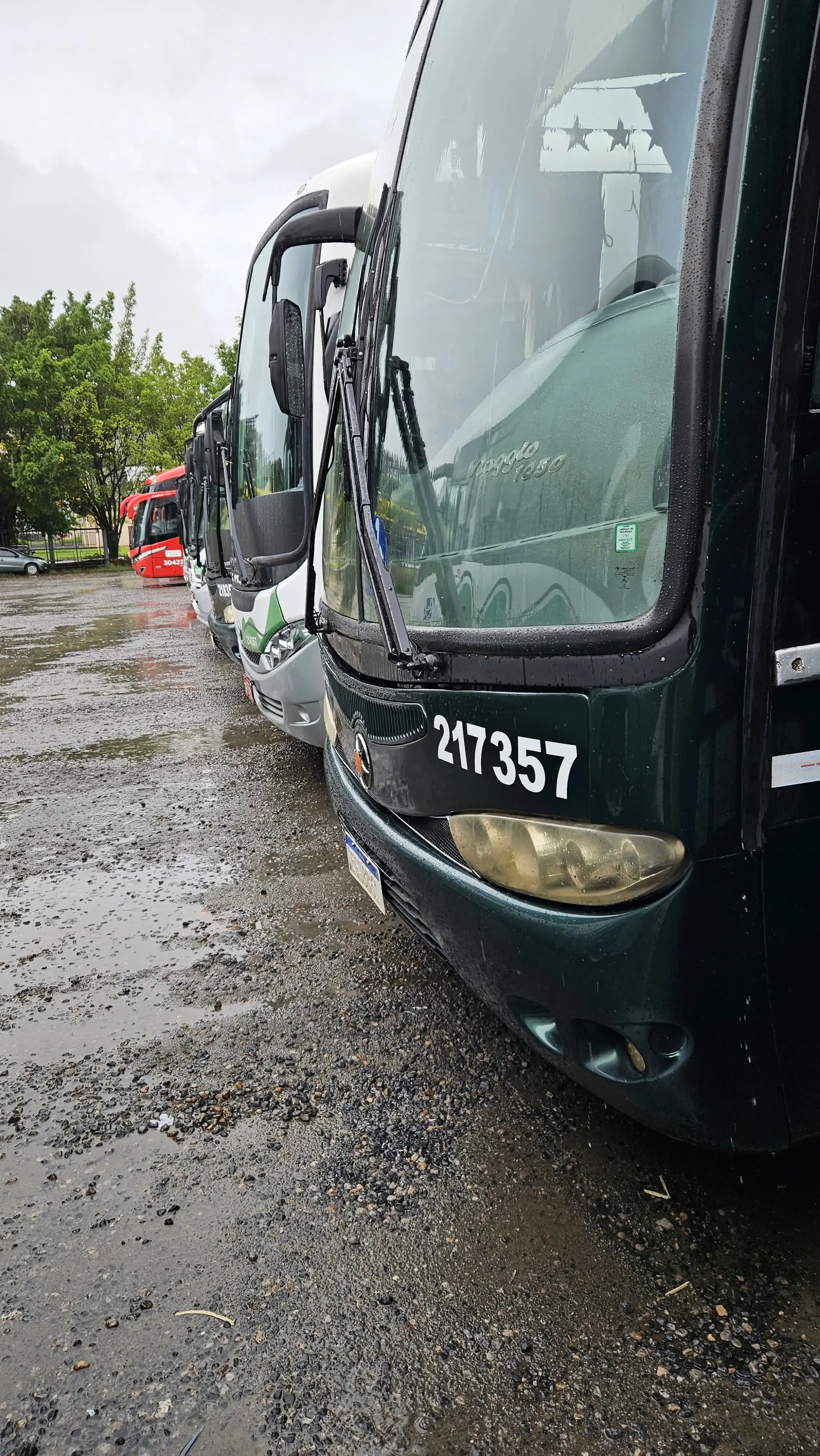 Ônibus 10